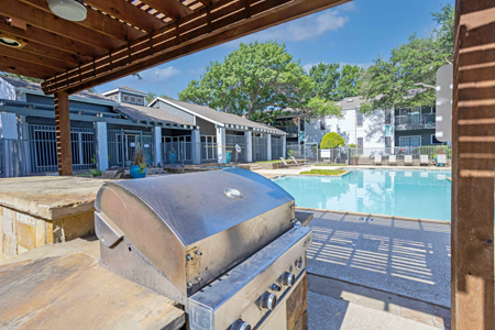 Oaks-North-Dallas 06